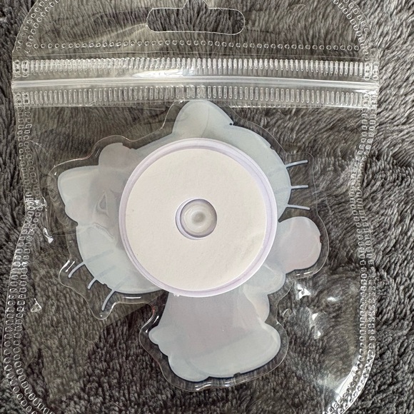 Hello Kitty Bundle - Picture 8 of 13